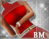Atractivo BM |Red