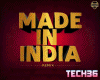 MADE IN INDIA REMIX