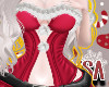 ð santa baby
