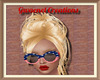 4th July Sunglasses