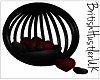 Lovers~Chair
