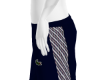 LCST pants