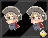 [@] Prussia Pixel Line