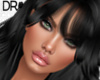 DR- Makena black V2