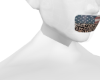 ‎ ‎