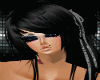 ṥ Black Hair Lexi 