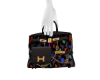 HER| Cheetah Birkin
