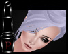P | Bluma Lilac