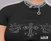 Gotica Set