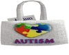 Autism Bag