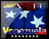 Logo venezuela