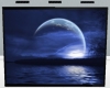 Huge Frame~Midnight Moon