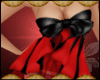 [E] MIRAGE v.01 Red