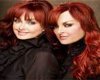 The Judds music