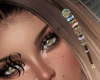 S&S Boho Hair Beads V2