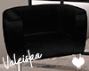 VK~Duo Chairs