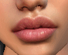 Matte Tint Orange Mood