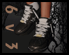 6v3| Sneakers v.1