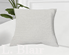 Accent Pillow | V6