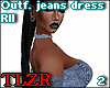 Outfits Jeans Dress2 RLL