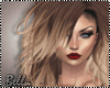 ^B^ Isabell B&B H