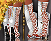 [Q]Markina * WHT