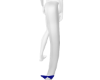 Lugia Tail