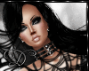 .:D:.Vickia Dark Black