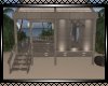 **Beautiful Hut Add On
