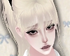 NNN. Sky柔柔