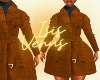 Isis Venus