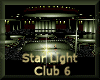 [my]Star Light Club 6