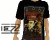 Capone t shirt 2