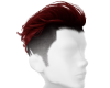 Ramsey Red
