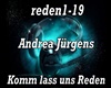 Andrea Jürgens