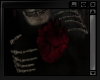 Beating heart anim.