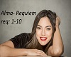 Alma - Requiem