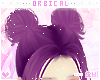 Osuka || Grape