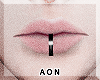 ✶Alexey Lip Piercing