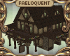F:~ Village Building 2