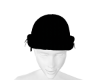 Black Turban | JAE