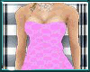 [MB]  Pink Dress