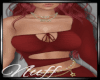 *NUFF*LLT D*MISHA DRESS2