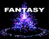 Fantasy Star Particles