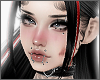 Andrea Vampire