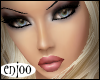 :e millenium orchid
