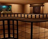 NICE ROOM WITH RAIN