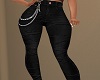 CONFLICT JEANS V2 RLS