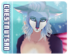 C | Nebo M Hair V3
