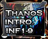 Thanos Intro/Out V.01